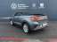 Volkswagen T-Roc 1.5 TSI Cabriolet DSG R-Line