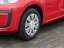 Volkswagen up! eco CNG GAS RFK PDC KLIMA TEMPOMAT