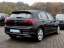 Volkswagen Golf 1.5 TSI Golf VIII Style