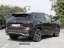 Volkswagen Tiguan DSG IQ.Drive R-Line