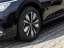 Volkswagen Golf DSG Golf VIII IQ.Drive Move