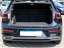 Volkswagen Golf DSG Golf VIII IQ.Drive Move