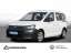 Volkswagen Caddy 1.5 TSI