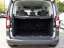 Volkswagen Caddy 1.5 TSI