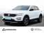 Volkswagen T-Roc Style TSi United