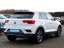 Volkswagen T-Roc Style TSi United