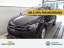 Volkswagen Taigo 1.0 TSI IQ.Drive Life