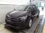 Volkswagen Taigo 1.0 TSI IQ.Drive Life