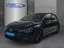 Volkswagen Golf 2.0 TDI DSG