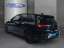 Volkswagen Golf 2.0 TDI DSG