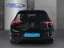 Volkswagen Golf 2.0 TDI DSG