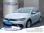 Volkswagen Polo 1.0 "LIFE" NAVI+LED+SHZ+GRA+PDC+KLIMA+DAB++