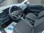 Volkswagen Polo 1.0 "LIFE" NAVI+LED+SHZ+GRA+PDC+KLIMA+DAB++