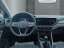 Volkswagen Polo 1.0 "LIFE" NAVI+LED+SHZ+GRA+PDC+KLIMA+DAB++