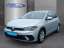 Volkswagen Polo 1.0 "LIFE" NAVI+LED+SHZ+GRA+PDC+KLIMA+DAB++