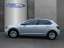 Volkswagen Polo 1.0 "LIFE" NAVI+LED+SHZ+GRA+PDC+KLIMA+DAB++