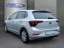 Volkswagen Polo 1.0 "LIFE" NAVI+LED+SHZ+GRA+PDC+KLIMA+DAB++