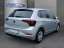 Volkswagen Polo 1.0 "LIFE" NAVI+LED+SHZ+GRA+PDC+KLIMA+DAB++