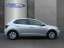 Volkswagen Polo 1.0 "LIFE" NAVI+LED+SHZ+GRA+PDC+KLIMA+DAB++