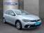 Volkswagen Polo 1.0 "LIFE" NAVI+LED+SHZ+GRA+PDC+KLIMA+DAB++