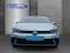 Volkswagen Polo 1.0 "LIFE" NAVI+LED+SHZ+GRA+PDC+KLIMA+DAB++