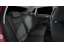 Volkswagen Polo 1.0 NAVI+LED+SHZ+GRA+PDC+KLIMA+DAB++