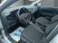 Volkswagen Polo 1.0 "LIFE" NAVI+LED+SHZ+GRA+PDC+KLIMA+DAB++