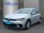 Volkswagen Polo 1.0 "LIFE" NAVI+LED+SHZ+GRA+PDC+KLIMA+DAB++