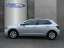 Volkswagen Polo 1.0 "LIFE" NAVI+LED+SHZ+GRA+PDC+KLIMA+DAB++