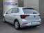 Volkswagen Polo 1.0 "LIFE" NAVI+LED+SHZ+GRA+PDC+KLIMA+DAB++