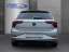 Volkswagen Polo 1.0 "LIFE" NAVI+LED+SHZ+GRA+PDC+KLIMA+DAB++