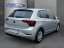 Volkswagen Polo 1.0 "LIFE" NAVI+LED+SHZ+GRA+PDC+KLIMA+DAB++