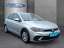 Volkswagen Polo 1.0 "LIFE" NAVI+LED+SHZ+GRA+PDC+KLIMA+DAB++