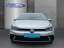 Volkswagen Polo 1.0 "LIFE" NAVI+LED+SHZ+GRA+PDC+KLIMA+DAB++