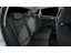 Volkswagen Polo 1.0 NAVI+LED+SHZ+GRA+PDC+KLIMA+DAB++