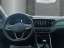 Volkswagen Polo 1.0 "LIFE" NAVI+LED+SHZ+GRA+PDC+KLIMA+DAB++