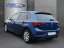 Volkswagen Polo 1.0 "LIFE" NAVI+LED+SHZ+GRA+PDC+KLIMA+DAB++