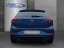 Volkswagen Polo 1.0 "LIFE" NAVI+LED+SHZ+GRA+PDC+KLIMA+DAB++