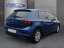 Volkswagen Polo 1.0 "LIFE" NAVI+LED+SHZ+GRA+PDC+KLIMA+DAB++