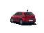 Volkswagen Polo 1.0 NAVI+LED+SHZ+GRA+PDC+KLIMA+DAB++