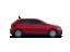 Volkswagen Polo 1.0 NAVI+LED+SHZ+GRA+PDC+KLIMA+DAB++