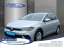 Volkswagen Polo 1.0 "LIFE" NAVI+LED+SHZ+GRA+PDC+KLIMA+DAB++