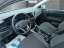 Volkswagen Polo 1.0 "LIFE" NAVI+LED+SHZ+GRA+PDC+KLIMA+DAB++