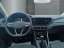 Volkswagen Polo 1.0 "LIFE" NAVI+LED+SHZ+GRA+PDC+KLIMA+DAB++