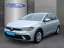 Volkswagen Polo 1.0 "LIFE" NAVI+LED+SHZ+GRA+PDC+KLIMA+DAB++