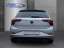 Volkswagen Polo 1.0 "LIFE" NAVI+LED+SHZ+GRA+PDC+KLIMA+DAB++