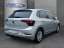 Volkswagen Polo 1.0 "LIFE" NAVI+LED+SHZ+GRA+PDC+KLIMA+DAB++