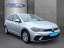 Volkswagen Polo 1.0 "LIFE" NAVI+LED+SHZ+GRA+PDC+KLIMA+DAB++