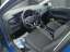 Volkswagen Polo 1.0 "LIFE" NAVI+LED+SHZ+GRA+PDC+KLIMA+DAB++