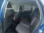 Volkswagen Polo 1.0 "LIFE" NAVI+LED+SHZ+GRA+PDC+KLIMA+DAB++